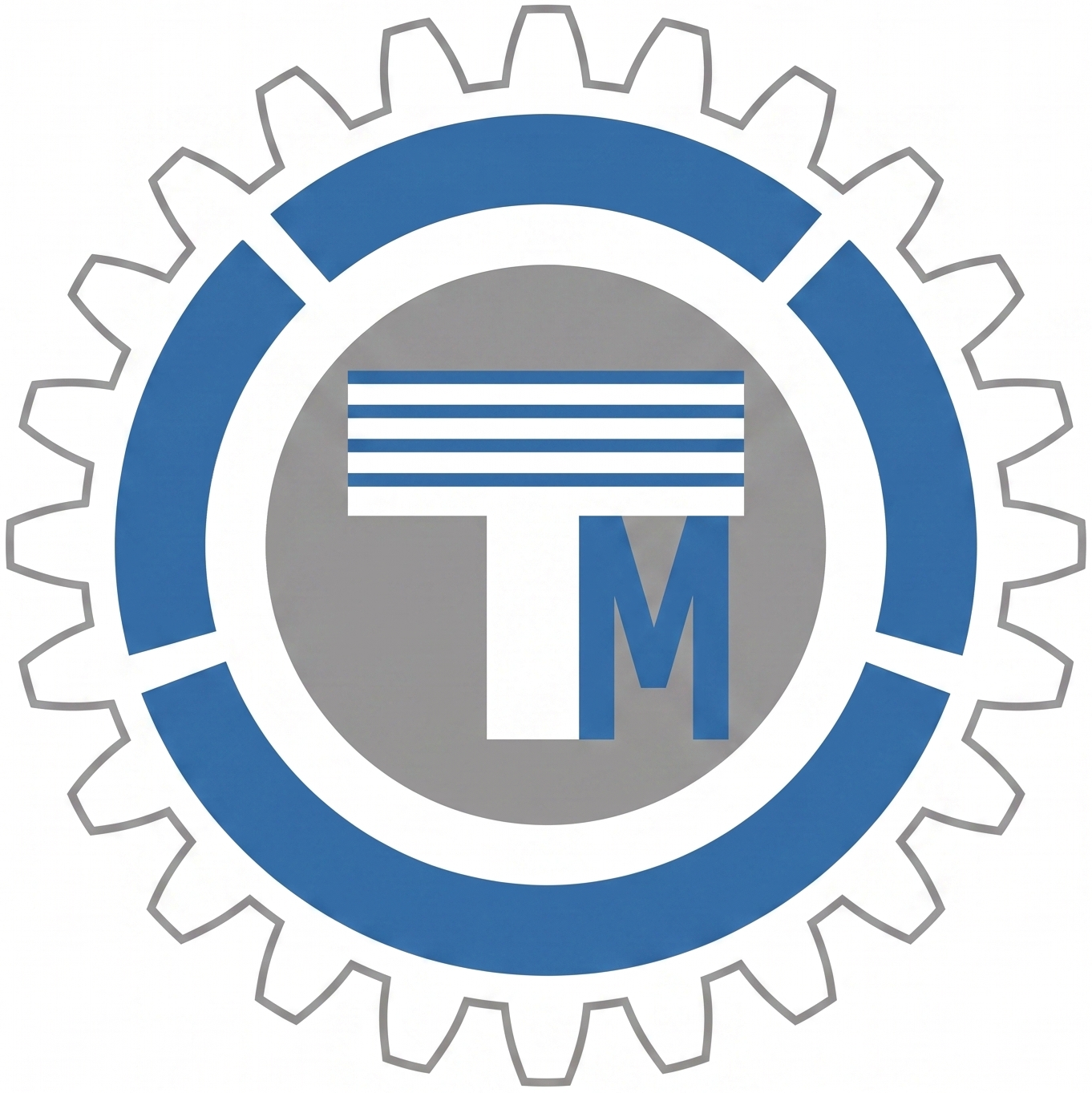 Texwell Machinery